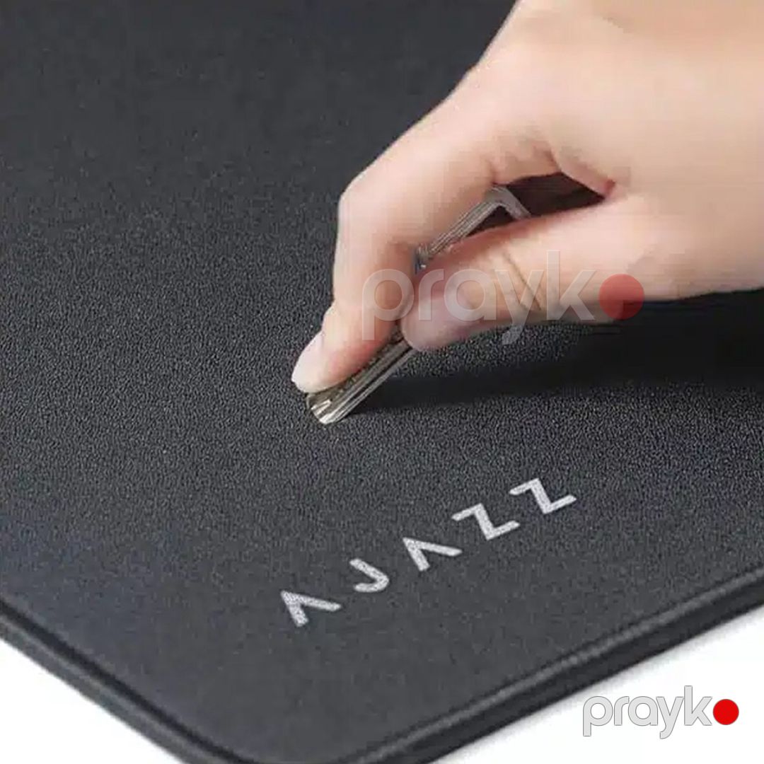 Ajazz MP02 - MousePad — Periferik cihazlar, Bakı (3)