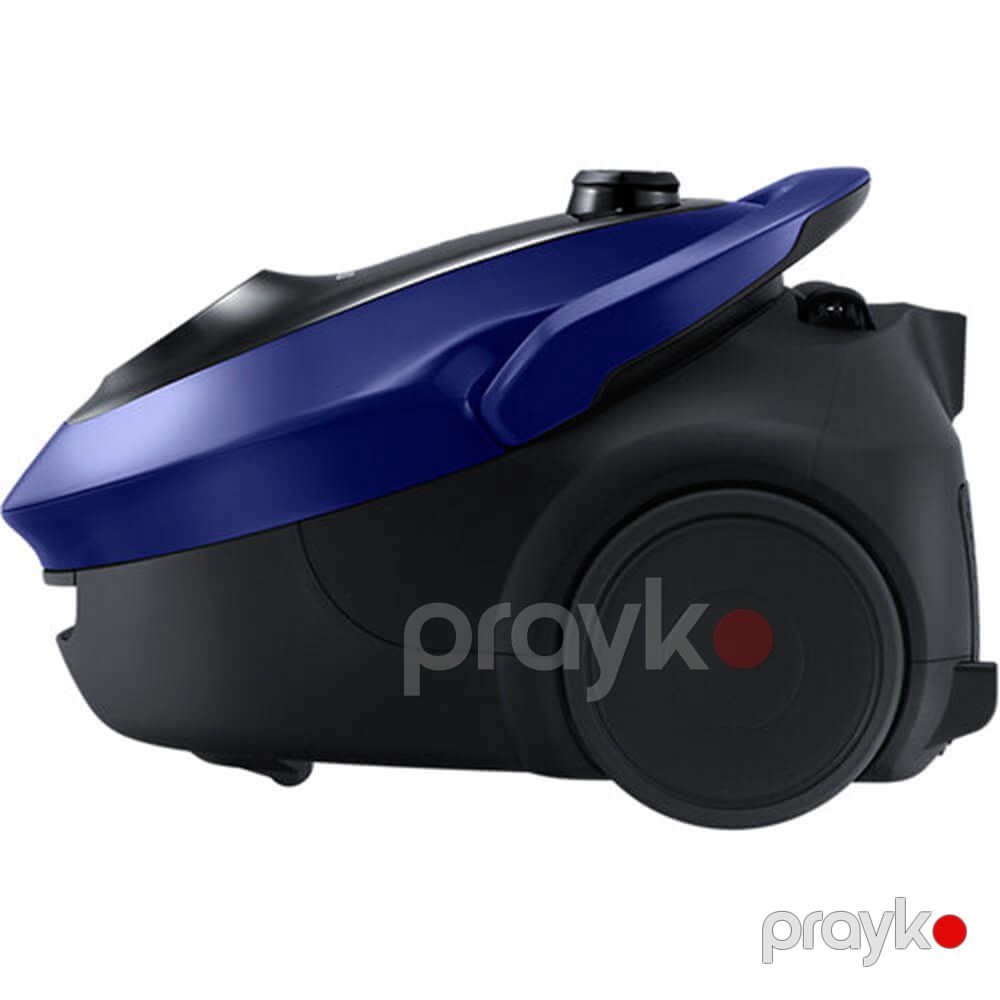 Tozsoran Samsung VC20M251AWB/EV Blue — Tozsoran, Bakı (3)