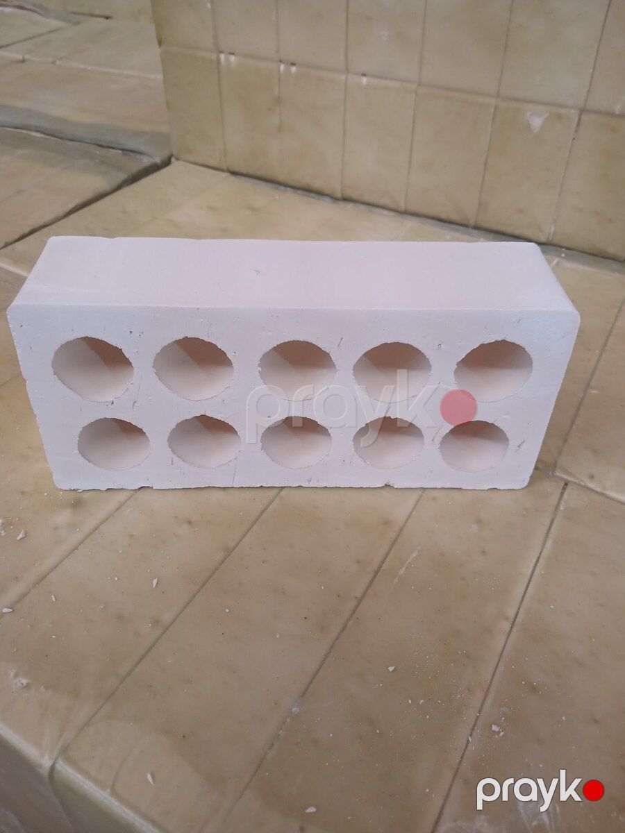 Kərpiclər — Təmir və inşaat, Bakı (4)