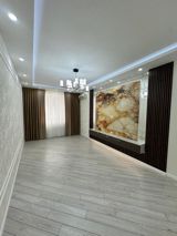 Satılır 3 otaqlı yeni tikili 95 m² — Elvin — Apartment
