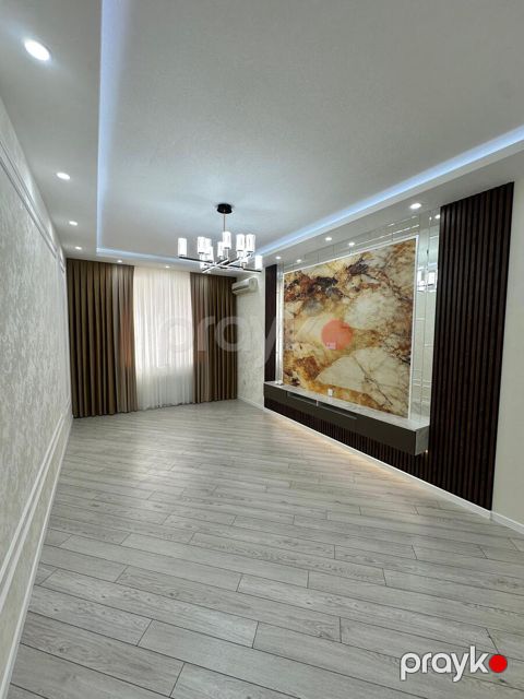 Satılır 3 otaqlı yeni tikili 95 m²