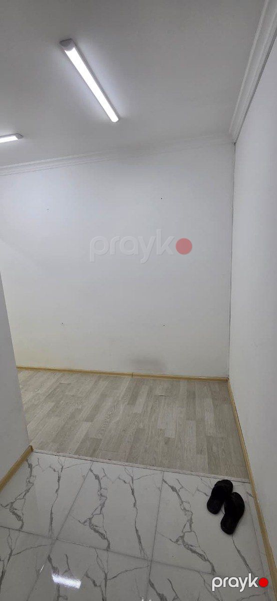 İcarəyə verilir 2 otaqlı ofis 90 m² — Ofis, Bakı (4)