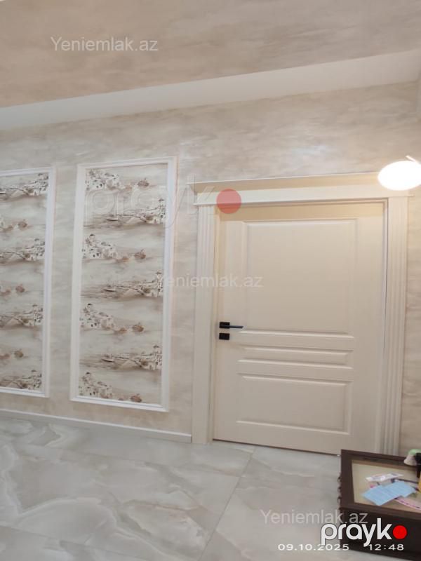 Satılır 2 otaqlı Bina evi menzil (Yeni tikili), 76 m², Saray — Mənzil, Abşeron (7)
