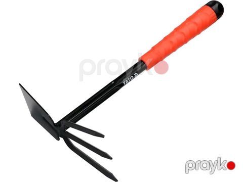 Toxa Yato YT-8867, 310 mm — Bakı