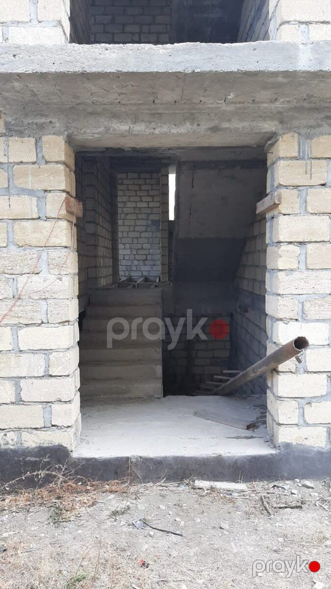 Villa, Gəncə ş — Ev, villa, Gəncə (8)