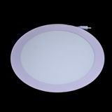 LED spot 18W R225 wh alüminium — Omid.az — Lighting
