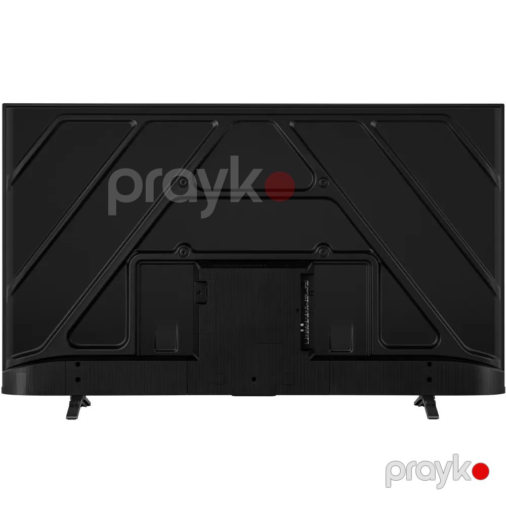 Televizor Toshiba 43C350RE Black — Televizorlar, Bakı (5)