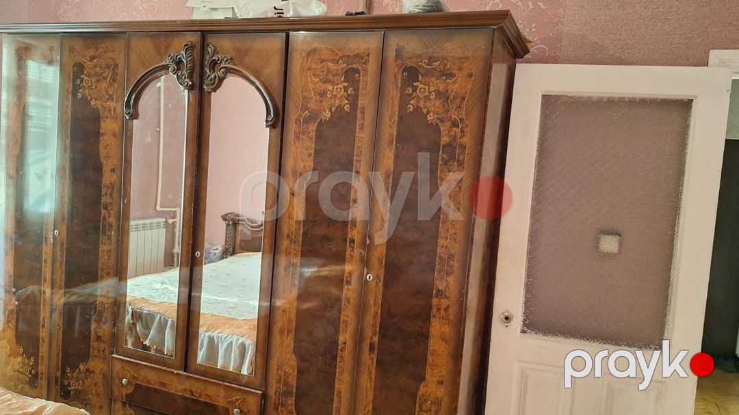 Yataq otağı mebeli — Mebel, Bakı (2)