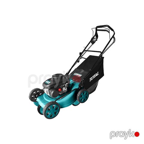 Otbiçən Total benzin, 3000 Vt — Bakı