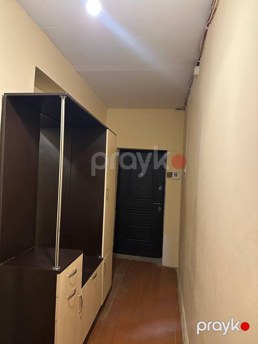 Satılır 2 otaqlı köhnə tikili 72 m² — Mənzil, Xırdalan (5)