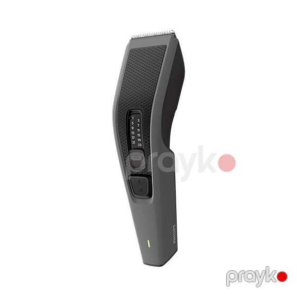 Saçqırxan Philips HC3525/15 Grey — Mallar, Bakı (2)