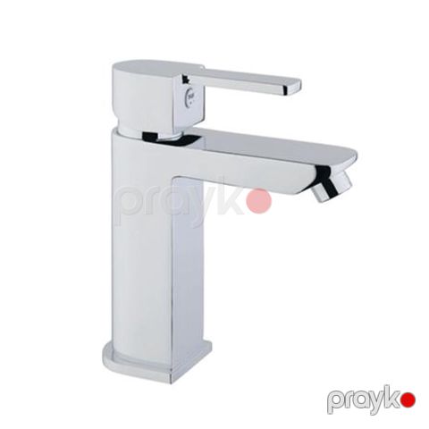Fıore 76CR7430 kalos smesitel tülpan üçün 35X1/2 — Omid.az — Repair & Construction