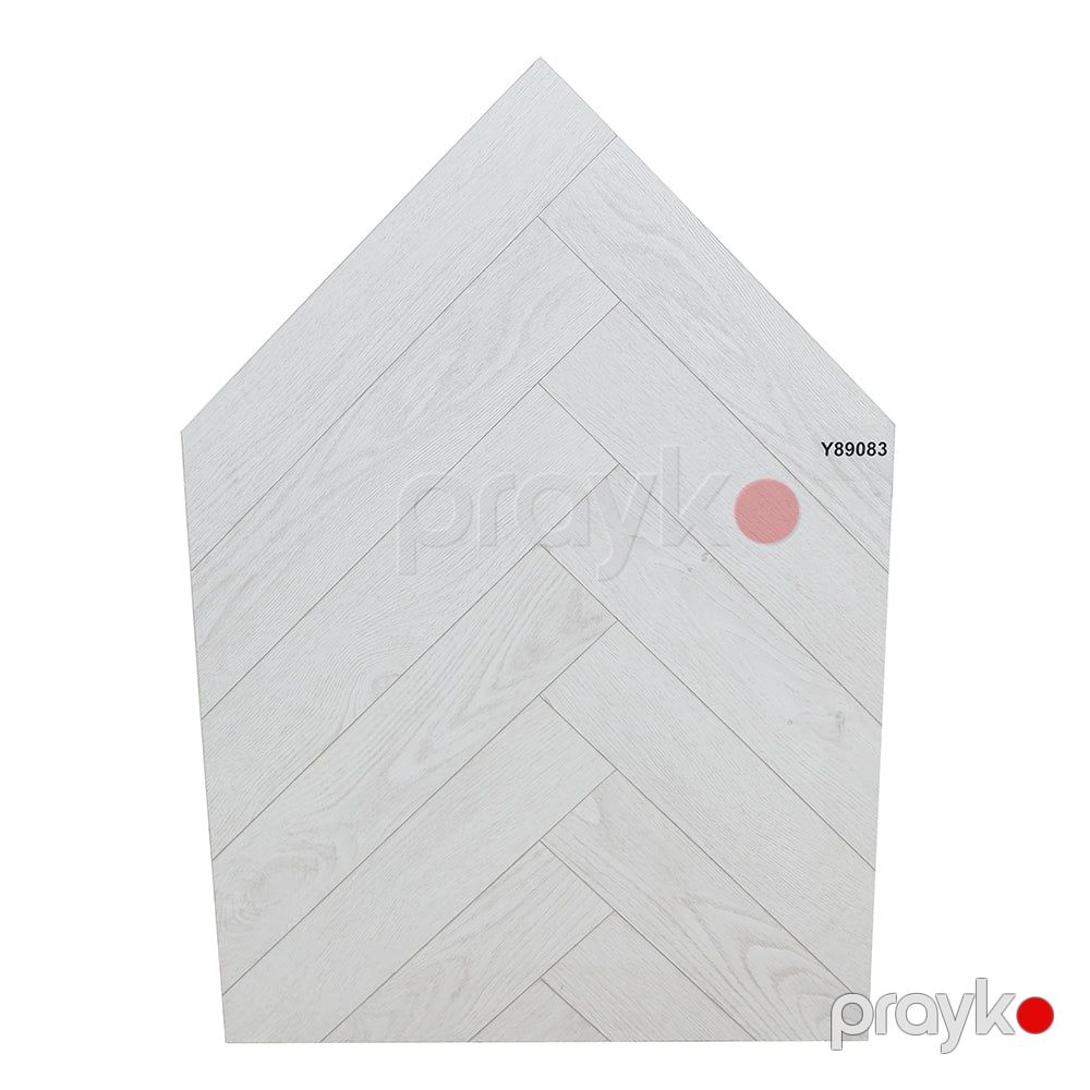 Laminat 606X101X12MM AC4-32 Y89085 — Tikinti materialları, Bakı (4)