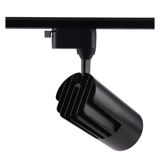 Sparkled vitrin spotu qr 3000K 45W TL2305-45W-B ww — Omid.az — Lighting