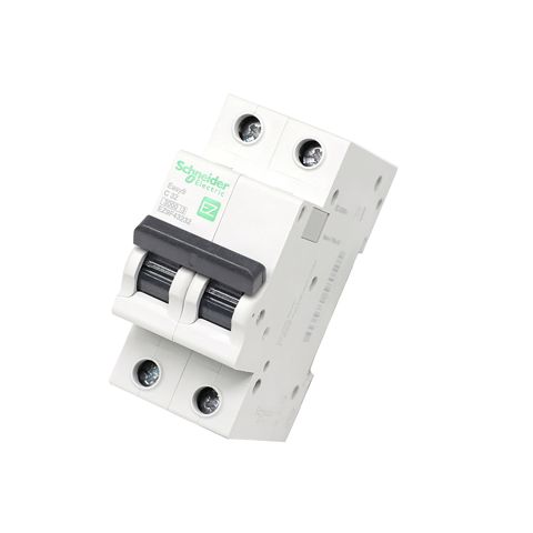 Schneıder EZ9F43232 3KA 2FAZ c tipi 32A avtomat açar — 21.3 ₼ · Bakı · Elektrika Schneıder EZ9F43232 3KA 2FAZ c tipi 32A avtomat açar — Bakı