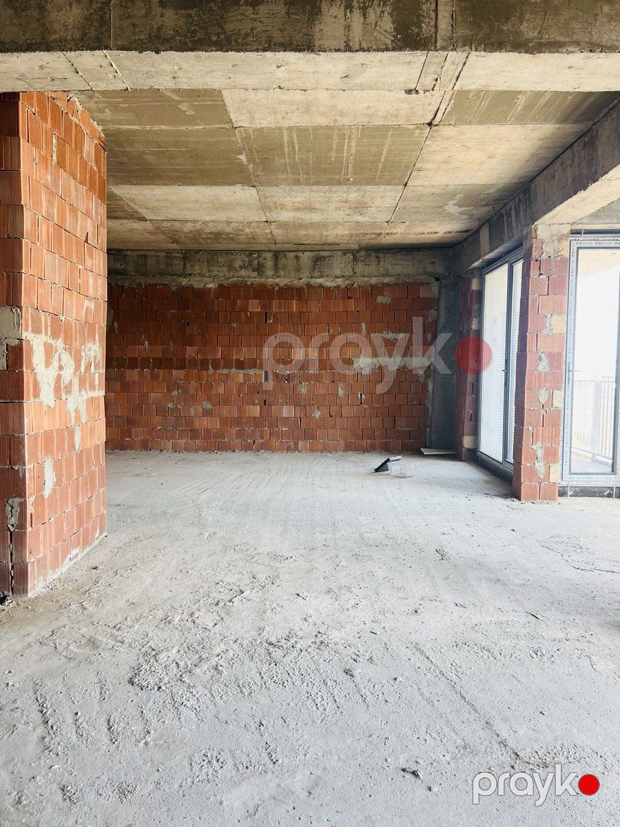 Satılır 2 otaqlı yeni tikili 108.2 m² — Mənzil, Bakı (3)