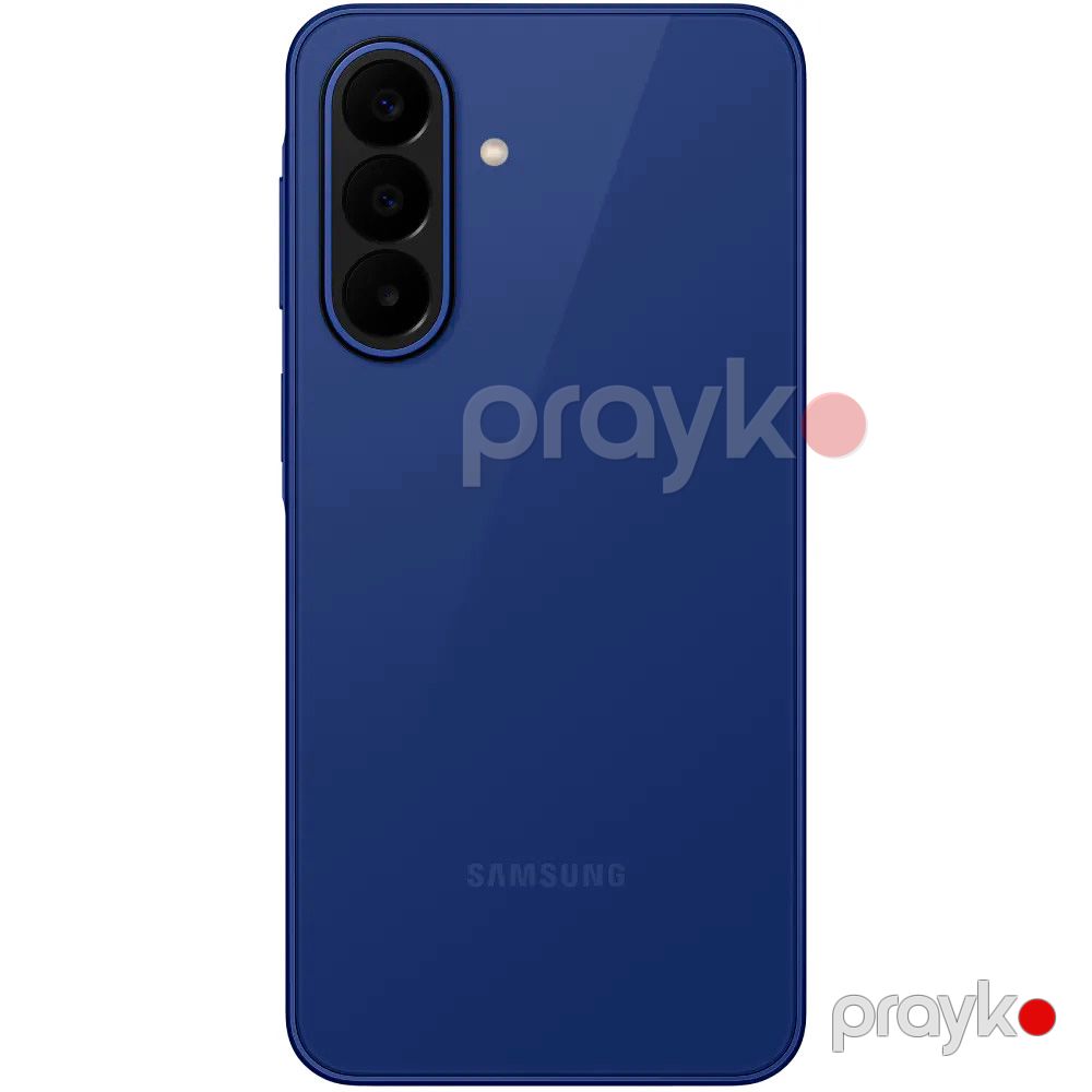 Samsung Galaxy A27 5G (8GB RAM) Blue 256GB — Mallar, Bakı (4)