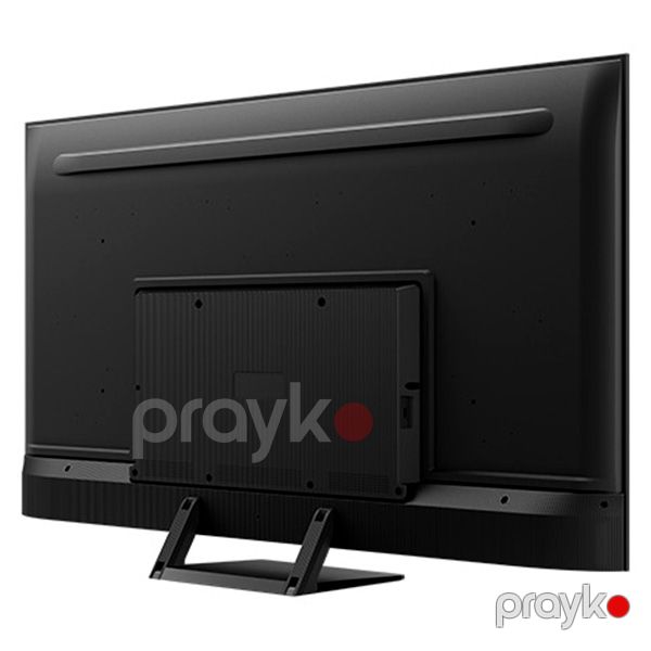 Televizor Smart TCL 55C735 Black — Televizorlar, Bakı (5)