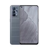 Smartfon Realme GT Master 6/128GB Voyager Grey — Texnomart.az — Realme