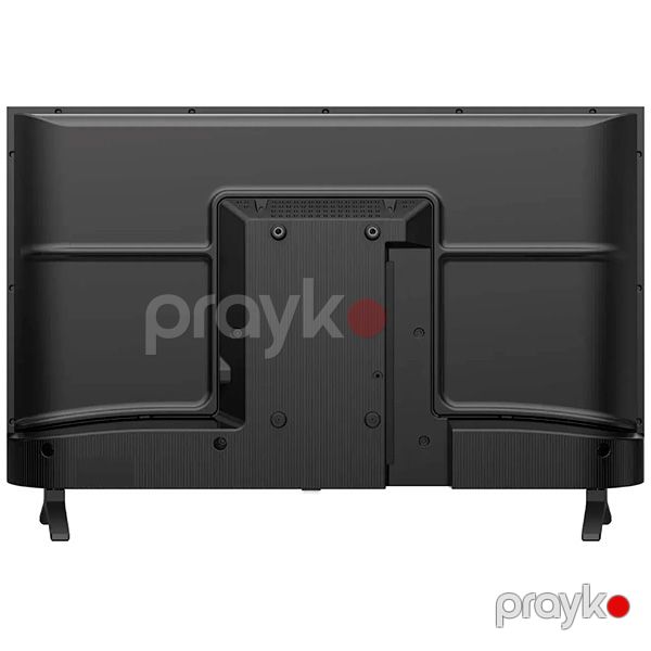 Televizor Toshiba 32V35ME Black — Televizorlar, Bakı (3)