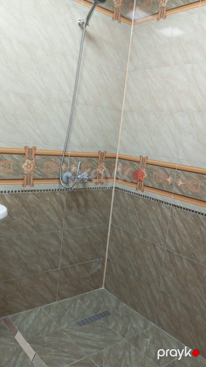 İcarəyə verilir 2 otaqlı yeni tikili 67 m² — Mənzil, Bakı (11)