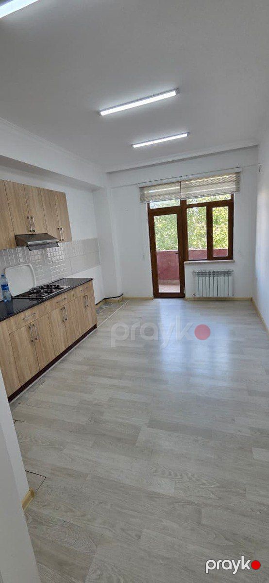 İcarəyə verilir 2 otaqlı ofis 90 m² — Ofis, Bakı (6)
