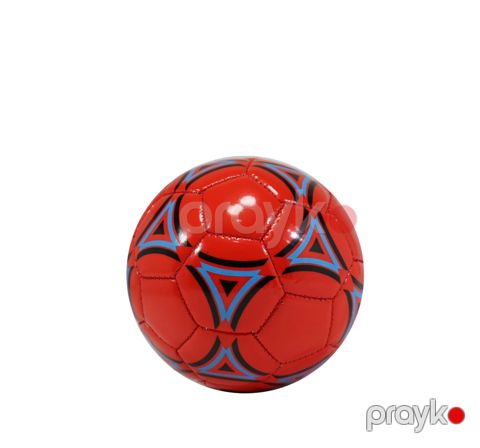 Futbol topu 7634 — Bakı