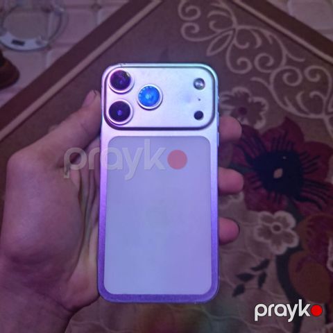 IPhone 11, 64 GB, Gümüşü, Face ID — Ağcabədi