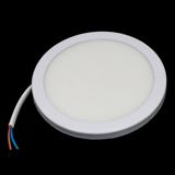 LED spot 6W S2R120 ww tənzimlənən — Omid.az — Lighting