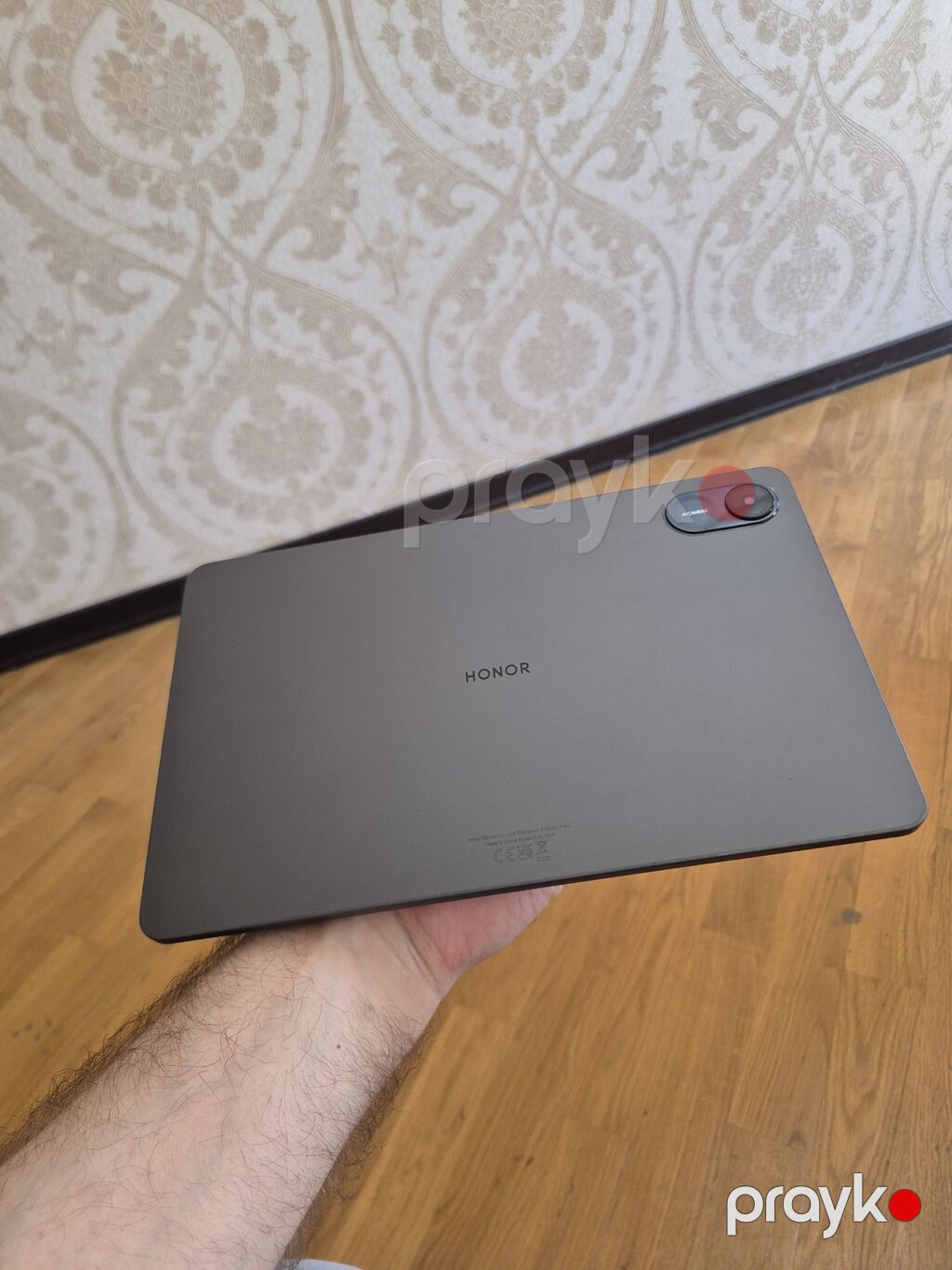 Honor Pad X9 planşet + klaviatura siçan dəsti Planşet bütünlükdə — Digər planşetlər, Bakı (10)