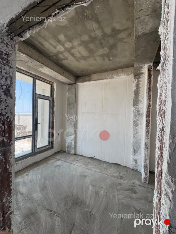 Satılır 5 otaqlı Həyət evi / Villa, 200 m², Novxanı — Ev, villa, Abşeron (10)
