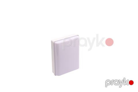 Plafon izolyasiyalı ZDL2403 ww 24W — Bakı