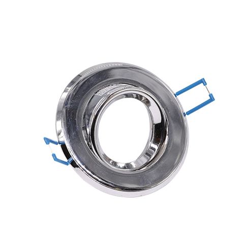 Metsan 507 05 spot — 1 ₼ · Bakı · İşıqlandırma Metsan 507 05 spot — Bakı
