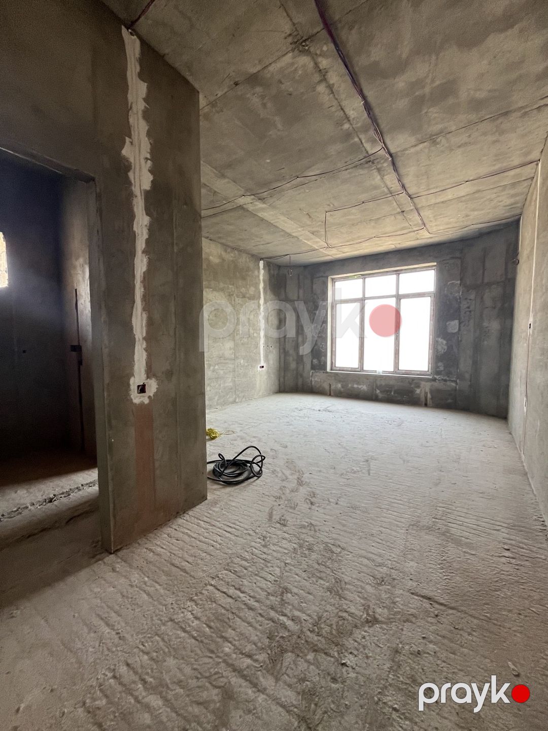 Satılır 6 otaqlı həyət evi/bağ evi 380 m² — Ev, villa, Bakı (7)