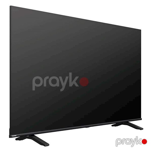Televizor Toshiba 43C350ME Black — Televizorlar, Bakı (2)