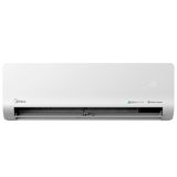 Kondisioner Midea EF1-24HRFN8 Inverter Ağ — Bytelecom.az — Kondisionerlər və split sistemlər