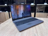 HP 255 G8 — Kompshop — Laptops