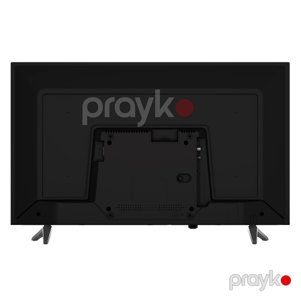 Televizor Arçelik A32 A 675 A — Televizorlar, Bakı (4)