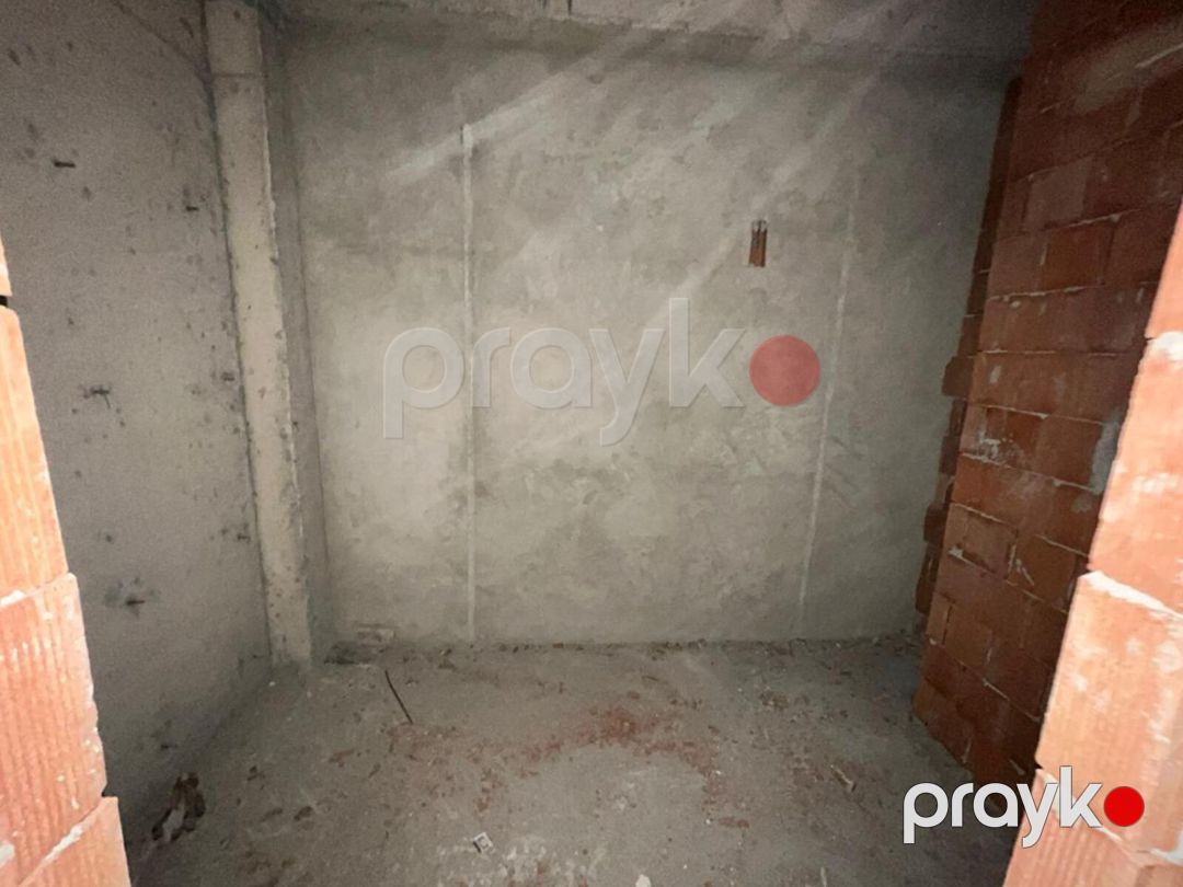 Satılır 3 otaqlı yeni tikili 111 m² — Mənzil, Bakı (5)