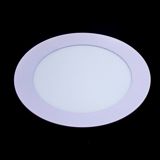 LED spot 3W R80 ww alüminium — Omid.az — Lighting