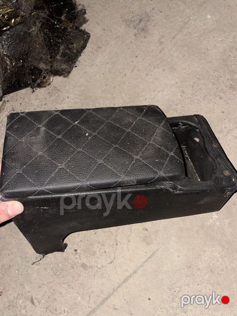 Normal veziyetdedi — Lənkəran