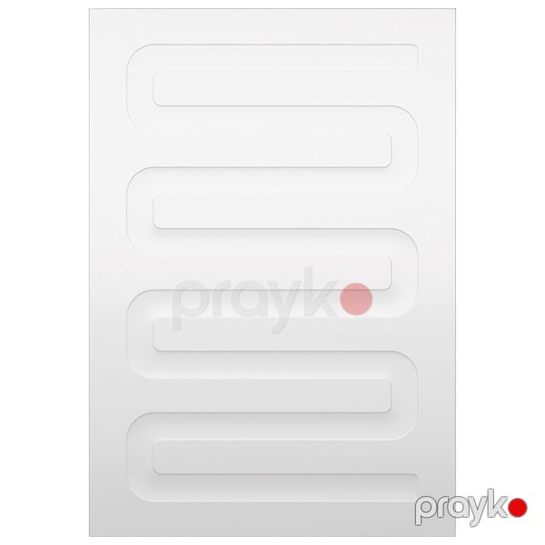 Paltaryuyan maşın Beko Wsre 6512 PRW Ağ — Mallar, Bakı (4)
