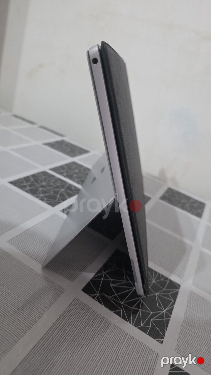 Microsoft surface pro 5 — Noutbuklar, Bakı (6)
