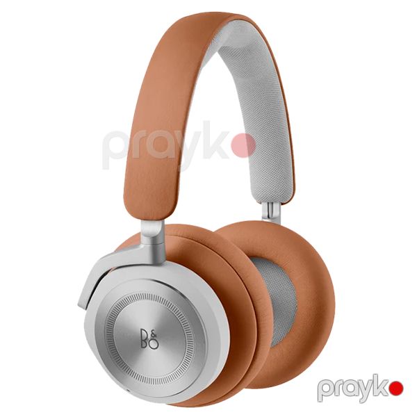 Qulaqlıq Bang & Olufsen BeoPlay HX Timber — Mallar, Bakı (2)