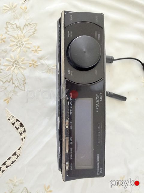 Zbor satilir 4 eded 7150 f kalonkasi effektini bilenler bilir 1000 W — Mingəçevir
