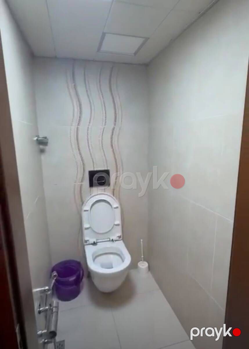 Satılır 3 otaqlı yeni tikili 75 m² — Mənzil, Bakı (9)
