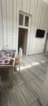 İcarəyə verilir 3 otaqlı köhnə tikili 70 m² — Mensur