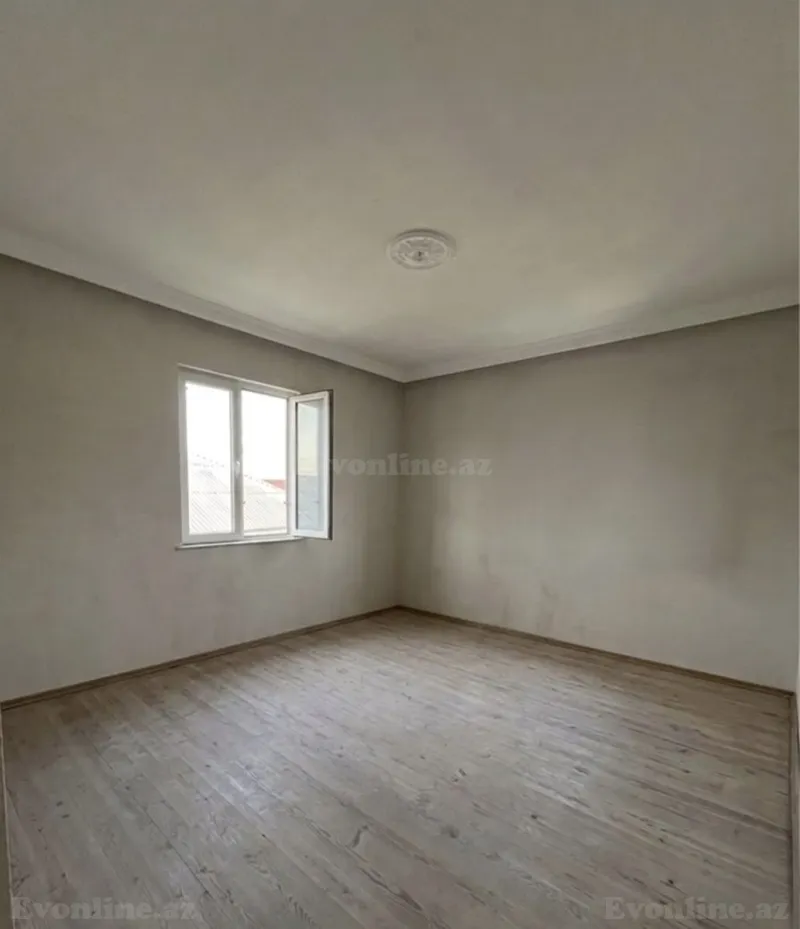 Satılır 5 otaqlı Həyət evi 195 m² Bakı, Abşeron r., Ceyranbatan — Ev, villa, Bakı (2)