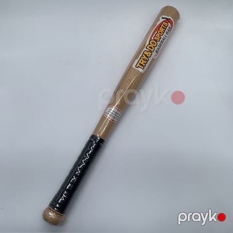 Beyzbol sopası, 65 sm — Bakı