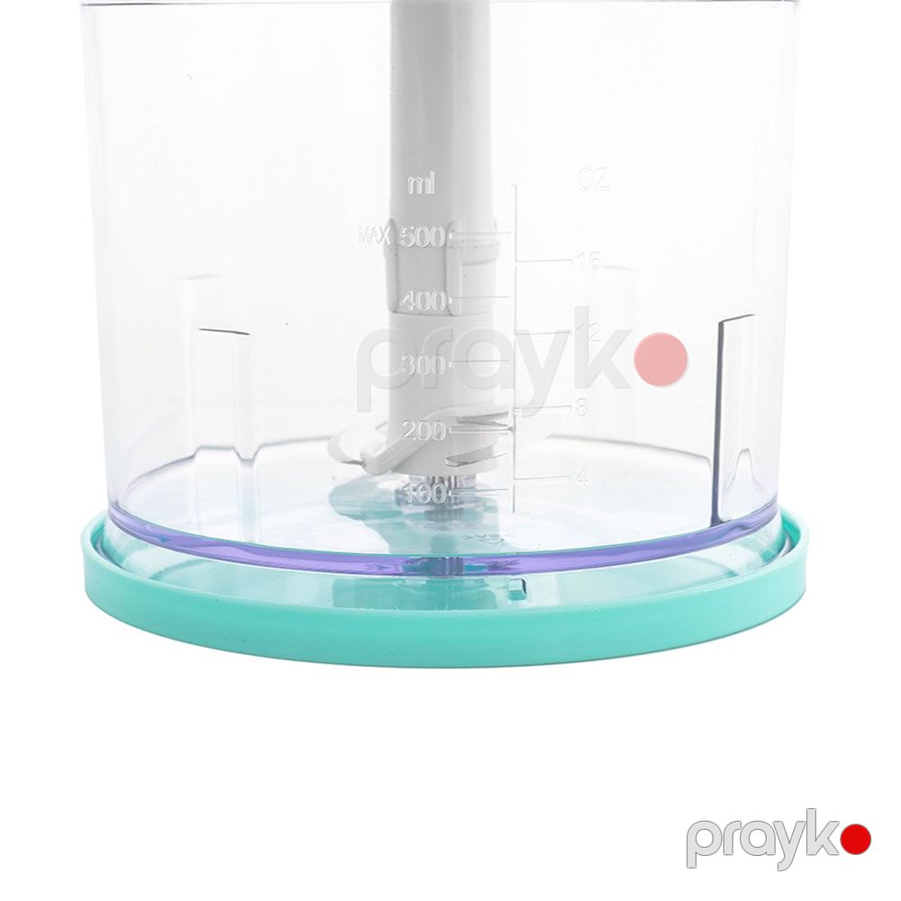 Doğrayıcı Vitek VT-1639 — Ev texnikası, Bakı (5)